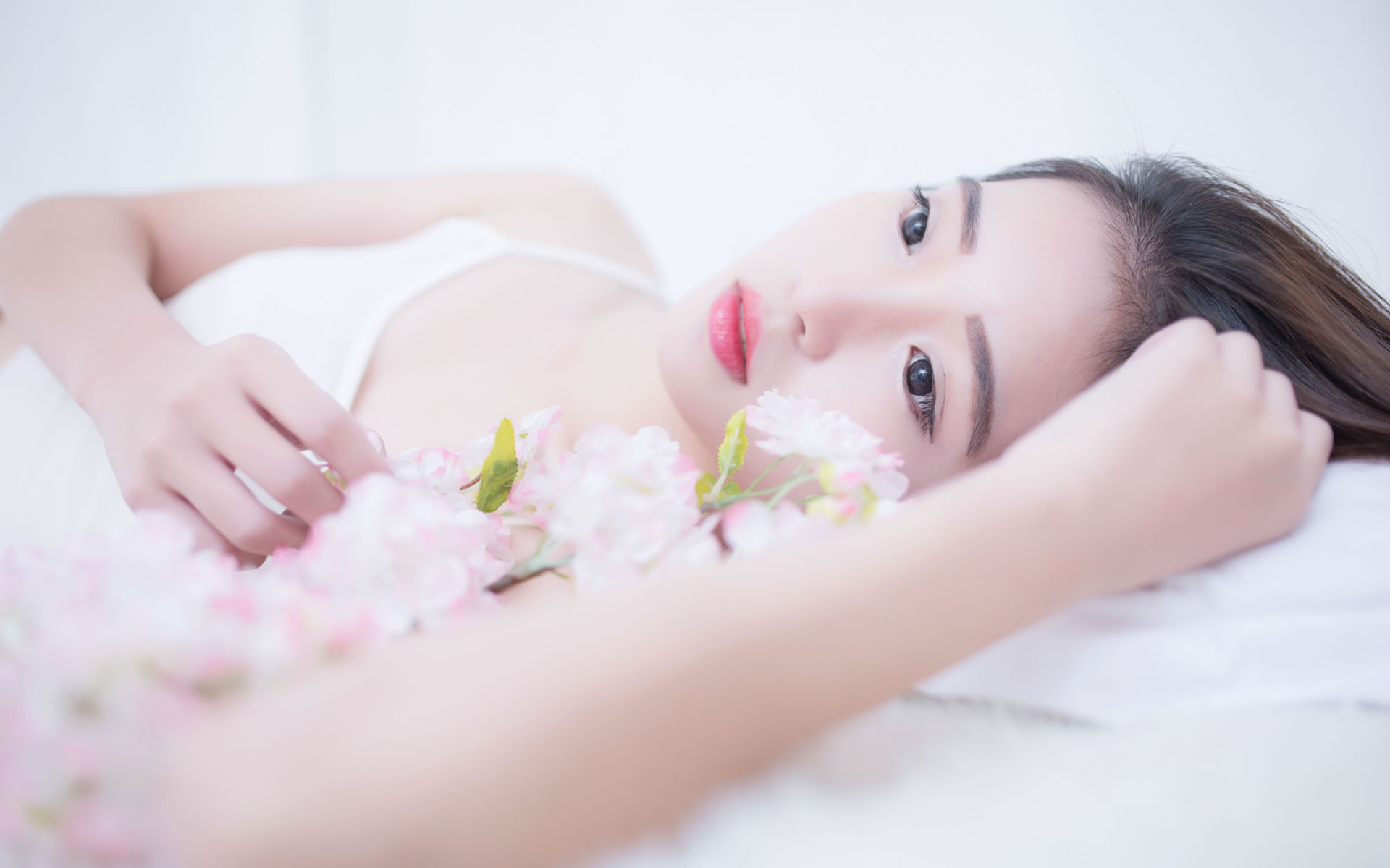 2026年度西藏藏传佛教学经僧人晋升格西拉让巴学位夏季预考举行